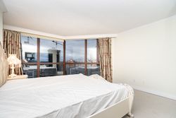 f-3 at 2201 - 1415 West Georgia Street, Coal Harbour, Vancouver West