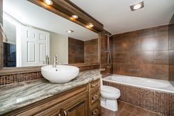 g at 2201 - 1415 West Georgia Street, Coal Harbour, Vancouver West