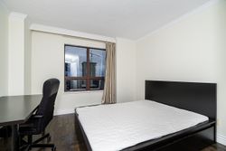 h at 2201 - 1415 West Georgia Street, Coal Harbour, Vancouver West