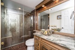 i at 2201 - 1415 West Georgia Street, Coal Harbour, Vancouver West