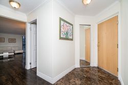 j-2 at 2201 - 1415 West Georgia Street, Coal Harbour, Vancouver West