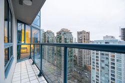 k-2 at 2201 - 1415 West Georgia Street, Coal Harbour, Vancouver West