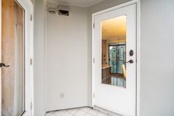 k-5 at 2201 - 1415 West Georgia Street, Coal Harbour, Vancouver West