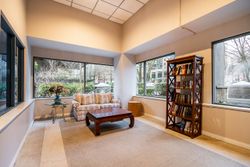 m-1 at 2201 - 1415 West Georgia Street, Coal Harbour, Vancouver West