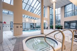 m-3 at 2201 - 1415 West Georgia Street, Coal Harbour, Vancouver West