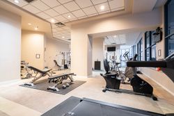 m-7 at 2201 - 1415 West Georgia Street, Coal Harbour, Vancouver West