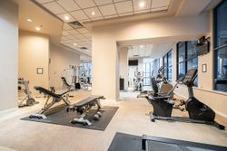 m-8 at 2201 - 1415 West Georgia Street, Coal Harbour, Vancouver West