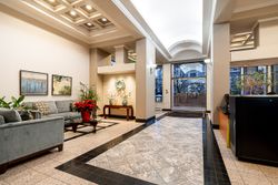 o-1 at 2201 - 1415 West Georgia Street, Coal Harbour, Vancouver West