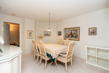 unit-202-1415-west-georgia-street-vancouver-10 at 202 - 1415 West Georgia Street, Coal Harbour, Vancouver West