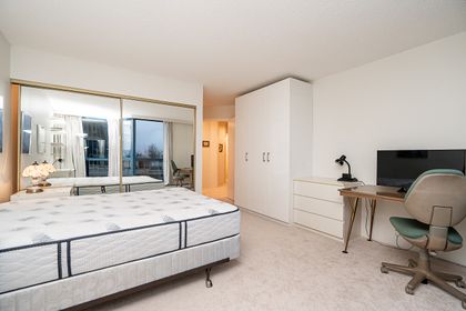 unit-202-1415-west-georgia-street-vancouver-18 at 202 - 1415 West Georgia Street, Coal Harbour, Vancouver West