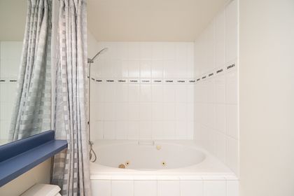 unit-202-1415-west-georgia-street-vancouver-20 at 202 - 1415 West Georgia Street, Coal Harbour, Vancouver West