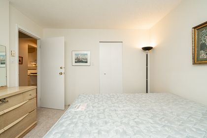 unit-202-1415-west-georgia-street-vancouver-22 at 202 - 1415 West Georgia Street, Coal Harbour, Vancouver West