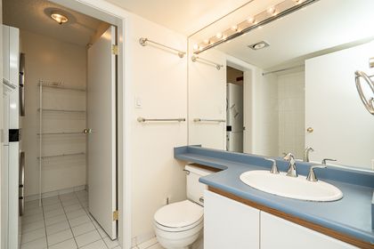 unit-202-1415-west-georgia-street-vancouver-23 at 202 - 1415 West Georgia Street, Coal Harbour, Vancouver West