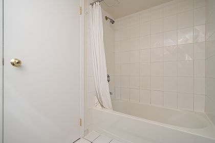 unit-202-1415-west-georgia-street-vancouver-24 at 202 - 1415 West Georgia Street, Coal Harbour, Vancouver West