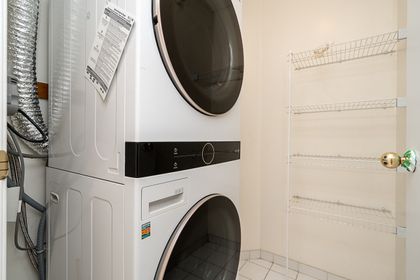 unit-202-1415-west-georgia-street-vancouver-25 at 202 - 1415 West Georgia Street, Coal Harbour, Vancouver West