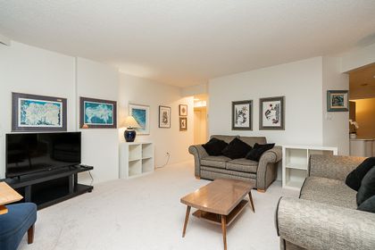 unit-202-1415-west-georgia-street-vancouver-8 at 202 - 1415 West Georgia Street, Coal Harbour, Vancouver West