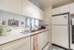 c-1 at 202 - 1415 West Georgia Street, Coal Harbour, Vancouver West