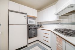 c-2 at 202 - 1415 West Georgia Street, Coal Harbour, Vancouver West