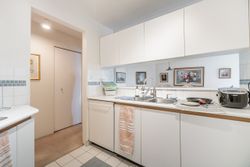 c-3 at 202 - 1415 West Georgia Street, Coal Harbour, Vancouver West