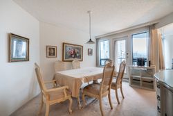 d-2 at 202 - 1415 West Georgia Street, Coal Harbour, Vancouver West