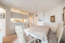 d-4 at 202 - 1415 West Georgia Street, Coal Harbour, Vancouver West