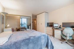 e-1 at 202 - 1415 West Georgia Street, Coal Harbour, Vancouver West