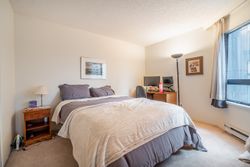 f-2 at 202 - 1415 West Georgia Street, Coal Harbour, Vancouver West