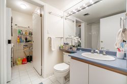 g-1 at 202 - 1415 West Georgia Street, Coal Harbour, Vancouver West