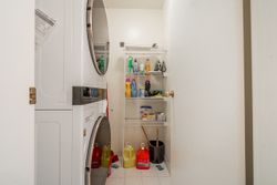 h at 202 - 1415 West Georgia Street, Coal Harbour, Vancouver West