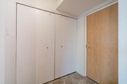 i at 202 - 1415 West Georgia Street, Coal Harbour, Vancouver West