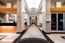 j-2 at 202 - 1415 West Georgia Street, Coal Harbour, Vancouver West