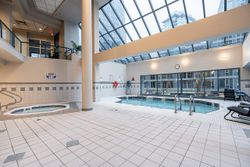 l-2 at 202 - 1415 West Georgia Street, Coal Harbour, Vancouver West