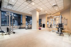 m-1 at 202 - 1415 West Georgia Street, Coal Harbour, Vancouver West