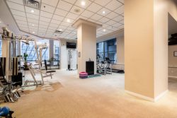 m-4 at 202 - 1415 West Georgia Street, Coal Harbour, Vancouver West