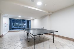 n-1 at 202 - 1415 West Georgia Street, Coal Harbour, Vancouver West