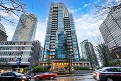 unit-202-1415-west-georgia-street-vancouver-1 at 202 - 1415 West Georgia Street, Coal Harbour, Vancouver West