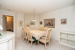 unit-202-1415-west-georgia-street-vancouver-10 at 202 - 1415 West Georgia Street, Coal Harbour, Vancouver West