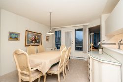 unit-202-1415-west-georgia-street-vancouver-11 at 202 - 1415 West Georgia Street, Coal Harbour, Vancouver West