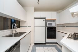 unit-202-1415-west-georgia-street-vancouver-12 at 202 - 1415 West Georgia Street, Coal Harbour, Vancouver West