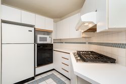 unit-202-1415-west-georgia-street-vancouver-13 at 202 - 1415 West Georgia Street, Coal Harbour, Vancouver West