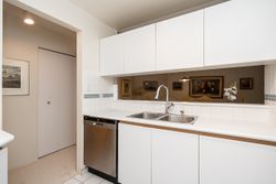 unit-202-1415-west-georgia-street-vancouver-15 at 202 - 1415 West Georgia Street, Coal Harbour, Vancouver West