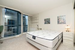 unit-202-1415-west-georgia-street-vancouver-16 at 202 - 1415 West Georgia Street, Coal Harbour, Vancouver West