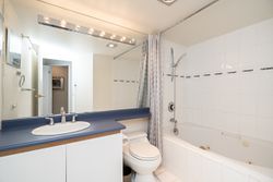 unit-202-1415-west-georgia-street-vancouver-19 at 202 - 1415 West Georgia Street, Coal Harbour, Vancouver West