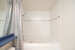 unit-202-1415-west-georgia-street-vancouver-20 at 202 - 1415 West Georgia Street, Coal Harbour, Vancouver West