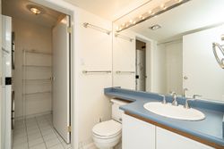 unit-202-1415-west-georgia-street-vancouver-23 at 202 - 1415 West Georgia Street, Coal Harbour, Vancouver West