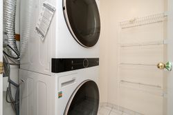 unit-202-1415-west-georgia-street-vancouver-25 at 202 - 1415 West Georgia Street, Coal Harbour, Vancouver West