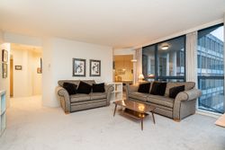 unit-202-1415-west-georgia-street-vancouver-7 at 202 - 1415 West Georgia Street, Coal Harbour, Vancouver West