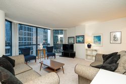 unit-202-1415-west-georgia-street-vancouver-9 at 202 - 1415 West Georgia Street, Coal Harbour, Vancouver West