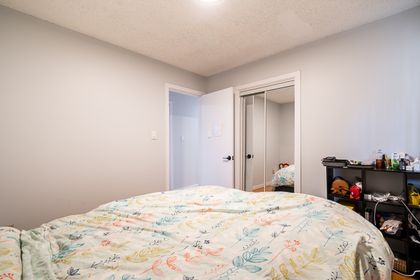 e-1 at 93 Denman Court, Cape Horn, Coquitlam