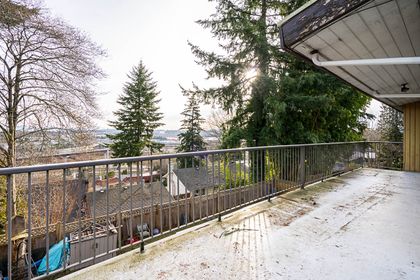 j-1 at 93 Denman Court, Cape Horn, Coquitlam